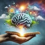 Бизнес книги