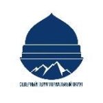 Ислам в СТО