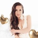 Алёна Тишендорф