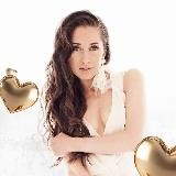 Алёна Тишендорф