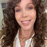 СМОЛЬНАЯ для своих