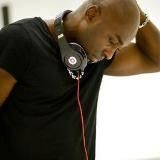 Real Mohamed Diallo Live WWG1WGA