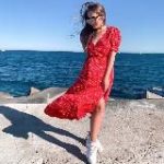 Homochka про SMM, продвижение и всякие сплетни