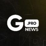 Gambling.pro – news