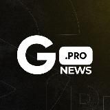 Gambling.pro – news
