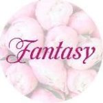 boutique_fantasy_tula