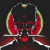 Russie et Операция ZOV