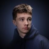 Иванчин | Про трафик в