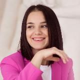 Как продавать хендмейд?Катя Полищук