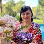 Всё о детях и образовании