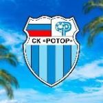СК «Ротор»