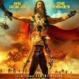 အလန်းစားကားများ