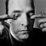 Синдром отложенного кино