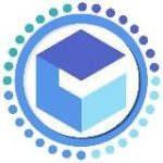 Госпаблики – Здравоохранение