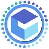 Госпаблики – Здравоохранение