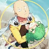 Аниме татуировки | Тату Москва