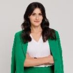 Татьяна Рыцарева