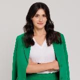 Татьяна Рыцарева