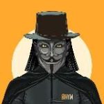 dCalls | Официальный канал