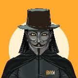 dCalls | Официальный канал