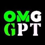 OMG GPT: Midjourney, DeepSeek, IT