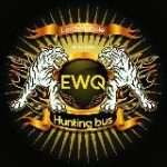 Monster Hunting EWQ/CMS Lords Mobile