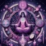 Познай себя | Эзотерика