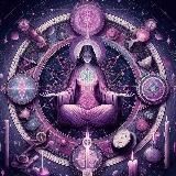 Познай себя | Эзотерика