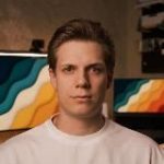 Frontend ментор | Евгений Шушков