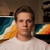 Frontend ментор | Евгений Шушков