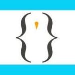 Аргентинская газета