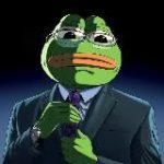 Однажды в Блумберг