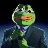 Однажды в Блумберг