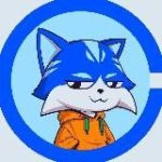 $TOSHI | Base Chain Portal