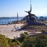 Севастополь | События | Новости