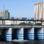 АО Водный Союз Курган