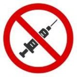 STAND AGAINST VACCINATING OUR CHILDREN