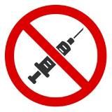 STAND AGAINST VACCINATING OUR CHILDREN