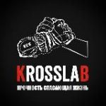 KROSSLAB | WAR TESTED | Official