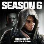 Call of Duty: Новости и мемы