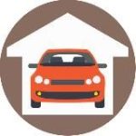 АвтоГараж • Новости