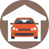 АвтоГараж • Новости