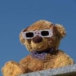 Donald J. Trump Posts