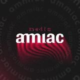 AMMIAC. МЕДИА