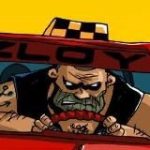 Шмаровозы и маромои