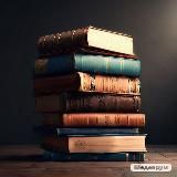 Любимые книги