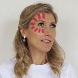 Фейсфитнес Татьяна Койнова