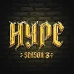 HYPE
