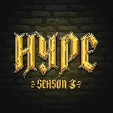 HYPE