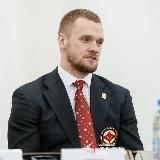 Андрей Чирков